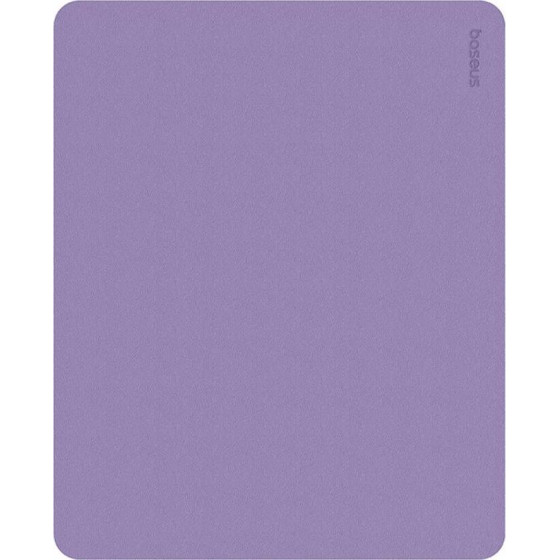 Baseus Mouse Pad (Purple) - (B01055504511-00)