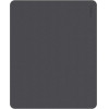 Baseus Mouse Pad 210mm ���� - (B01055504831-00)