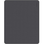 Baseus Mouse Pad 210mm ���� - (B01055504831-00)