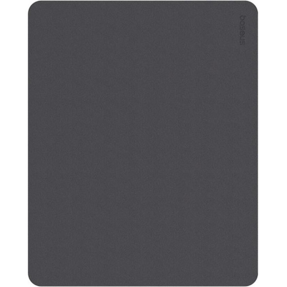 Baseus Mouse Pad 210mm ���� - (B01055504831-00)