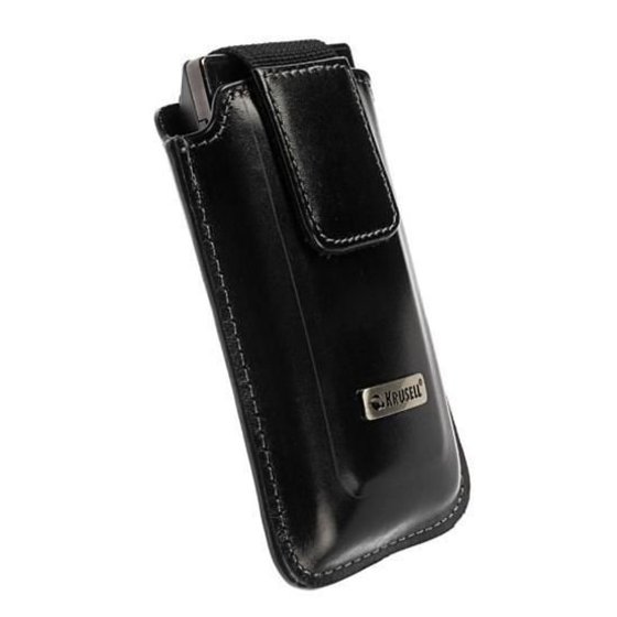 ���� KRUSELL APOLLO UNIVERSAL ��������� �� ���� ����� MEDIUM