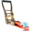 AMiO ������� ��������� �� �������� ��� ����������� �������� 10m/50mm 5000kg �������� ���� - 1 ���. - (03300)