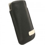 ���� KRUSELL GAIA LEATHER ����� UNIVERSAL (SIZE L)