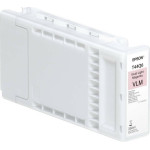 Epson T44Q Vivid Light Mage 350ml - (C13T44Q64N)