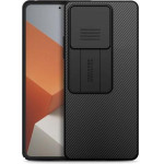 Nillkin ���� Soft Tpu & Pc Camshield Xiaomi Redmi Note 13 5G �����