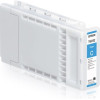 Epson Cartridge Cyan 350ml - (C13T69320N)