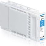Epson Cartridge Cyan 350ml - (C13T69320N)