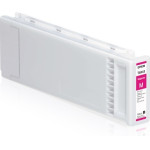 Epson Cartridge Magenta 700ml - (C13T69430N)