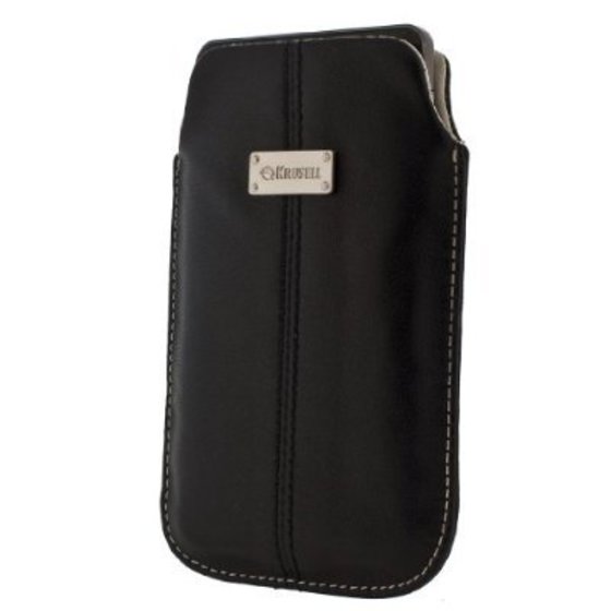 ���� KRUSELL LUNA LEATHER 95321 (SIZE XXL)