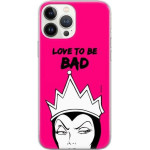 ���� Soft Tpu Disney Evil Queen 001 Samsung A546B Galaxy A54 5G ��� - (DPCEQUEEN230)