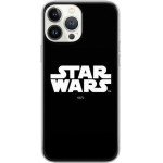 ���� Soft Tpu Disney Star Wars 001 Apple Iphone 15 Pro ����� - (SWPCSW235)