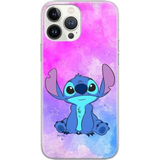 ���� Soft Tpu Disney Stitch 006 Samsung A145R Galaxy A14/ A146P Galaxy A14 5G - (DPCSTICH3239)
