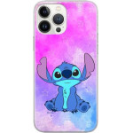 ���� Soft Tpu Disney Stitch 006 Samsung A346B Galaxy A34 5G - (DPCSTICH3237)