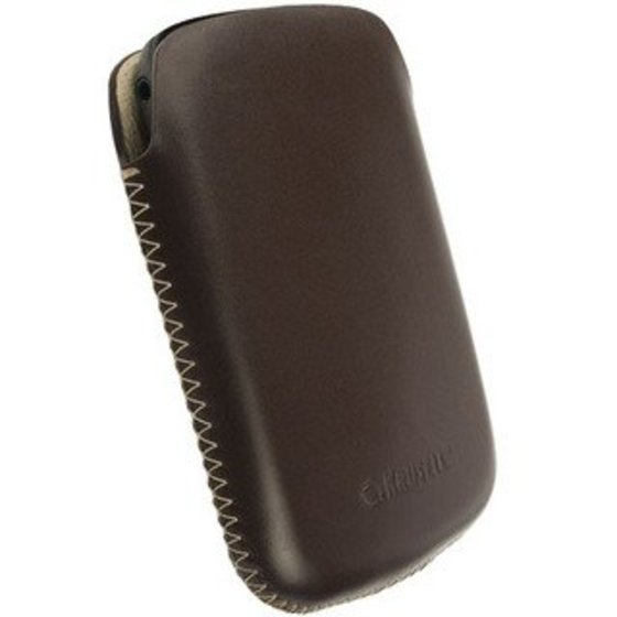 ���� KRUSELL UNIVERSAL ��������� M ����