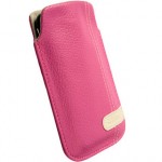 ���� KRUSELL UNIVERSAL ��������� M ���