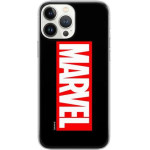 ���� Soft Tpu Marvel Logo 001 Samsung A546B Galaxy A54 5G ����� - (MVPC191)