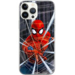 ���� Soft Tpu Marvel Spiderman 008 Samsung A346B Galaxy A34 5G - (MPCSPIDERM2809)