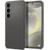 ���� Soft Tpu Spigen Liquid Air Samsung S921B Galaxy S24 5G ���� - (ACS07450)