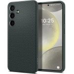 ���� Soft Tpu Spigen Liquid Air Samsung S921B Galaxy S24 5G ������� - (ACS07348)