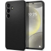 ���� Soft Tpu Spigen Liquid Air Samsung S921B Galaxy S24 5G ����� - (ACS07347)