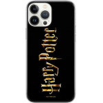 ���� Soft Tpu Warner Bros Harry Potter 039 Apple Iphone 14 Pro ����� - (WPCHARRY16668)