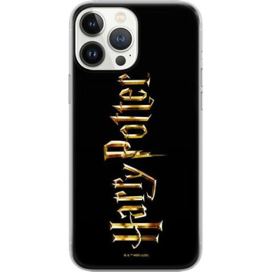 ���� Soft Tpu Warner Bros Harry Potter 039 Apple Iphone 15 ����� - (WPCHARRY16698)