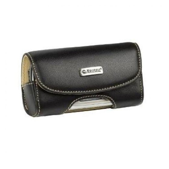 ���� KRUSELL UNIVERSAL ��������� �� ���� ����� XS