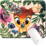 Mousepad Disney Bambi 011 22x18cm (1 ���) - (DMPBAM001)