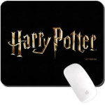 Mousepad Warner Bros Harry Potter 045 22x18cm ����� (1 ���) - (WMPHARRY016)