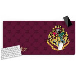 Mousepad Warner Bros Harry Potter 205 80x40cm ������� (1 ���) - (WDPHARRY261)