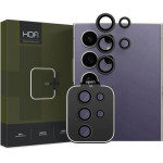 Hofi ��������� ������������� ������� ������� Camring Pro+ Samsung S928B Galaxy S24 Ultra 5G ����� (5 ���.)