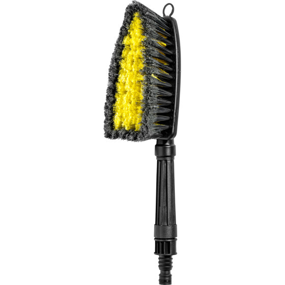 Moje Auto ������� ���������� �� ������ �����, 33cm, ����� - (97-001)