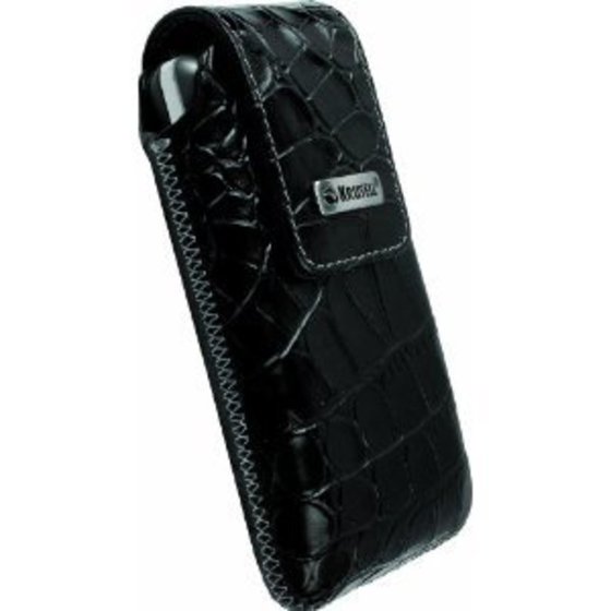 ���� KRUSELL ����� CROCO ��������� (SIZE M)