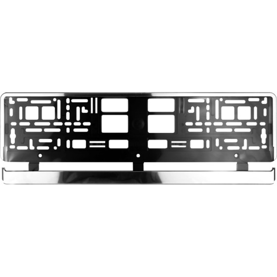 Moje Auto ������� ��������� ����������� 17.5x1.4x52.6cm, ����� - (93-036)