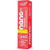 Moje Auto ����������� A/C ����������� �� ��������������, 200ml - (19-535)