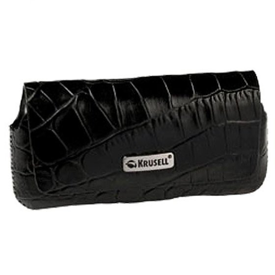 ���� KRUSELL ����� CROCO ��������� 95491 (SIZE L)