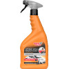 Moje Auto ����� �����������/���������� ���������� 750ml - (19-606)