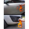 Moje Auto ����� �����������/���������� ���������� 750ml - (19-606)