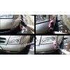 Moje Auto ����� ��������� ������� & ������ 200ml - (19-108)