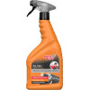 Moje Auto ����� ���������� �������� ����������� 750ml - (19-048)