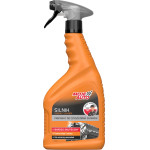 Moje Auto ����� ���������� �������� ����������� 750ml - (19-048)