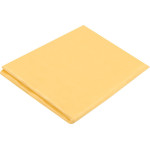 Moje Auto ��������� Chamois ����� ���������� ����������� 64x43cm - (97-032)