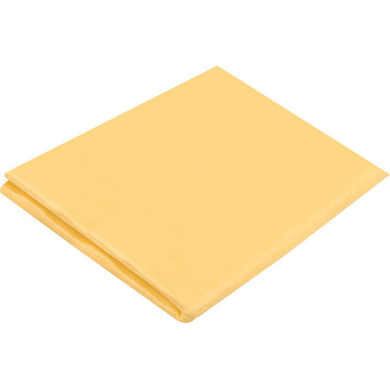 Moje Auto ��������� Chamois ����� ���������� ����������� 64x43cm - (97-032)