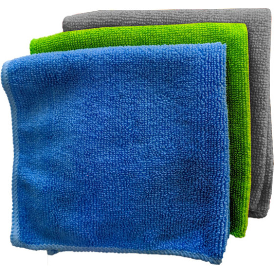 Moje Auto ��� ������� ��������� 50x50cm, ������� �������, 3��� - (97-033)