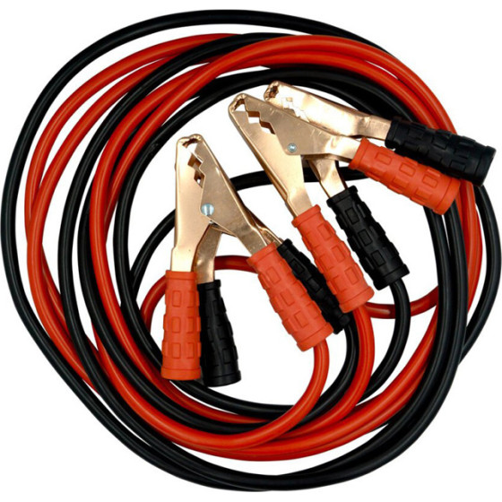 Moje Auto ������ �������� �������� ��������� 600A, 4m - (94-037)