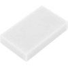 MOJE AUTO ��������� ���������� ���������, 7x2x12cm, ����� - (97-026)