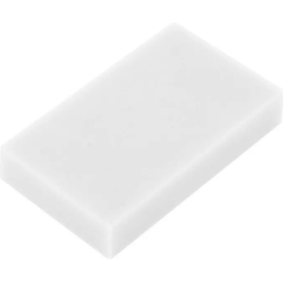 MOJE AUTO ��������� ���������� ���������, 7x2x12cm, ����� - (97-026)