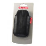 ���� KRUSELL ����� ��������� (SIZE M)