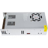 GloboStar ��������� ����������� Pelv ��� �������� Led 500W 41.6A - Ac 220-240V �� Dc 12V - IP20 �21 x �11 x �5cm - 2 ������ ������� - (73038)