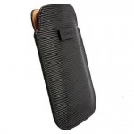 ���� KRUSELL ����� ��������� (SIZE �L)